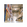 Logistics warehousing
